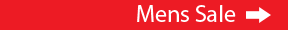 Mens Sale at SockShop