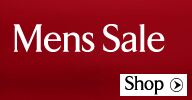 Shop Mens Sale at SockShop