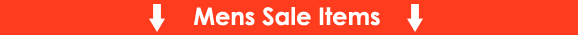 Click Here to View Mens Sale Socks at SockShop.co.uk