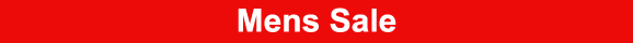 Mens SockShop Summer Sale Now On!