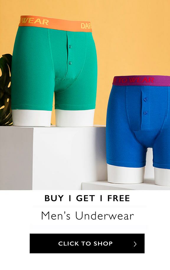Click Here to View Our Mens Underwear at SockShop