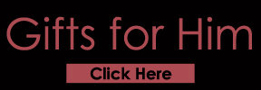 Click to View Valentines Gifts for Him at SockShop.co.uk - Mens Gift Ideas