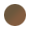 Mocca