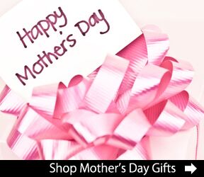 Shop Mother's Day Gifts at SockShop