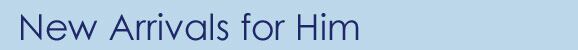 na_him.jpg