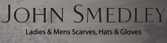 New John Smedley Scarves, Hats & Gloves at SockShop