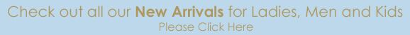 New Arrivals at SockShop.co.uk- Mens Socks, Ladies Socks, Ladies Tights, Kids Socks