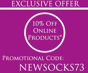 CLICK HERE - Start Shopping at SockShop