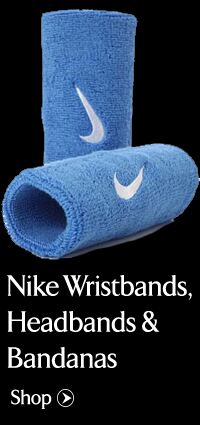 Nike Accessories at SockShop