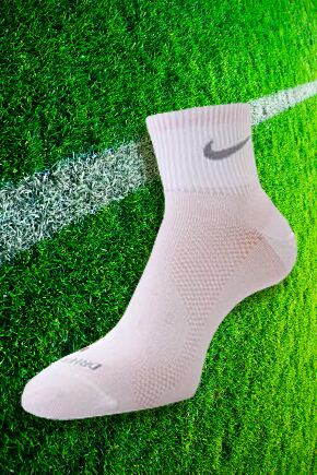 bulk nike socks