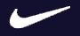 CLICK HERE - Nike Socks at SockShop
