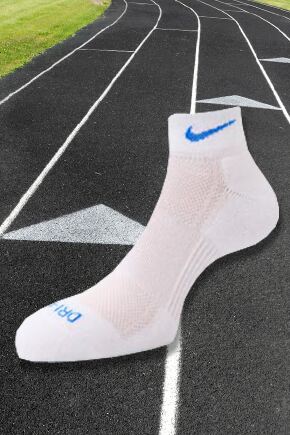 womens low cut nike socks