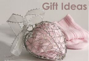 Gift Ideas at SockShop.co.uk- Ladies Gift Ideas, Mens Gift Ideas, Kids Gift Ideas, Gift Boxes, Novelty Socks, Christmas Socks