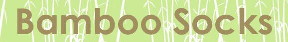 Bamboo Socks at SockShop.co.uk- Go On Treat Your Feet with SockShop Bamboo Socks, Bridgedale Bamboo Socks, Falke Bamboo Socks, Plain Bamboo Socks, Patterned Bamboo Socks