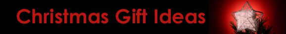 Click Here to View Christmas Gift Ideas at SockShop.co.uk