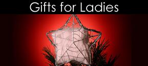 Click Here to View Gift Ideas for Ladies at SockShop.co.uk