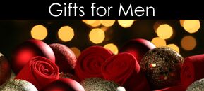 Click Here to View Mens Gift Ideas at SockShop.co.uk