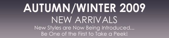 New Arrivals at SockShop.co.uk - Pringle Socks - Elle Socks - Hot Sox - Falke