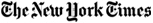 New York Times - SockShop Press Article