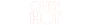 Only Hot
