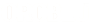 Oroblu