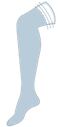 over_the_knee_socks27.jpg over_the_knee_socks27.jpg