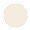 Oyster White