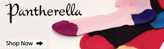 Pantherella Socks at SockShop.co.uk