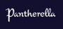 Pantherella Socks at SockShop