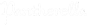Pantherella