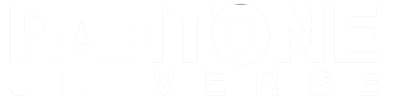pantone_universe.png pantone_universe.png
