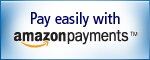 pay_easily_with_amazon_payments.jpg