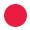 Ribbon Red