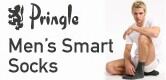 Pringle - Huge Range of New Styles