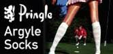 Pringle at SockShop.co.uk- Ladies Pringle Socks, Patterned Socks, Plain Socks