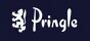 CLICK HERE - Pringle Socks & Pringle Underwear at SockShop