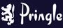 CLICK HERE - Pringle Socks at SockShop