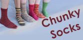 Click here to view Mens Chunky Socks at SockShop.co.uk- Heavy Socks, Winter Socks, Mens Socks, Boot Socks, Rib Socks