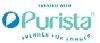 Purista