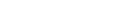 richard_james1.png richard_james1.png