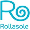 Click Here to View Our Rollasole Rollable Shoes at SockShop