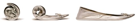Click Here to View Our Rollasole Rollable Shoes at SockShop