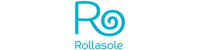 Rollasoles at SockShop