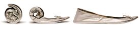 rollasoles_at_sockshop9.jpg rollasoles_at_sockshop9.jpg