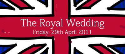 The Royal Wedding | Shop For The Perfect Pair Of Socks To Celebrate The Royal Wedding At SockShop