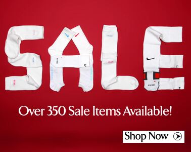 Summer Sale Now On!