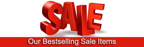 Sale >