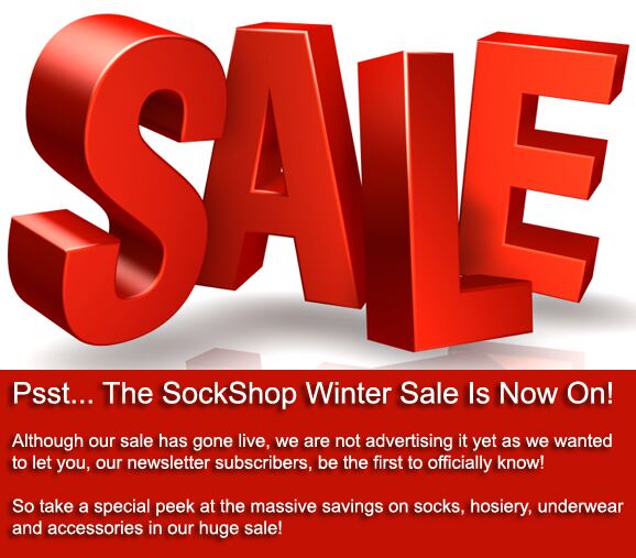 Sale >