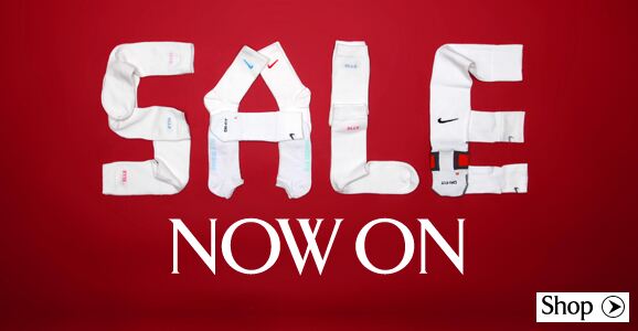 Shop The SockShop Online Sale