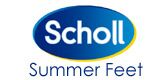 Click here to view our Scholl range available at SockShop.co.uk- Scholl Insoles - Scholl Party Feet - Scholl Gel Cushions - Scholl Shower Scrub